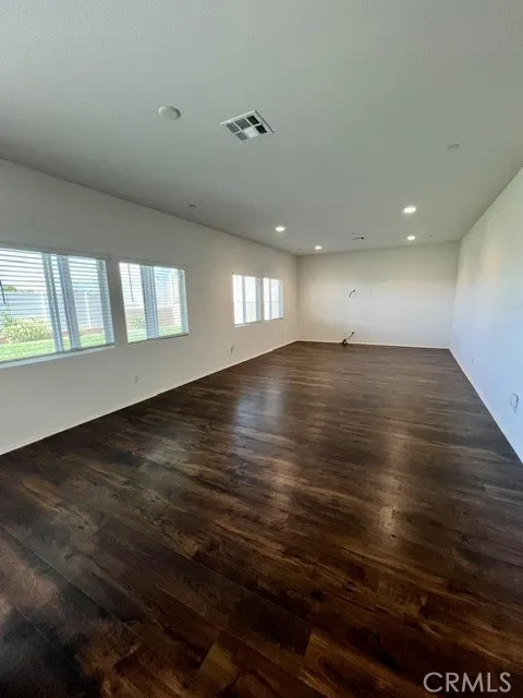 264 Tanglewood Drive Calimesa, CA 92320