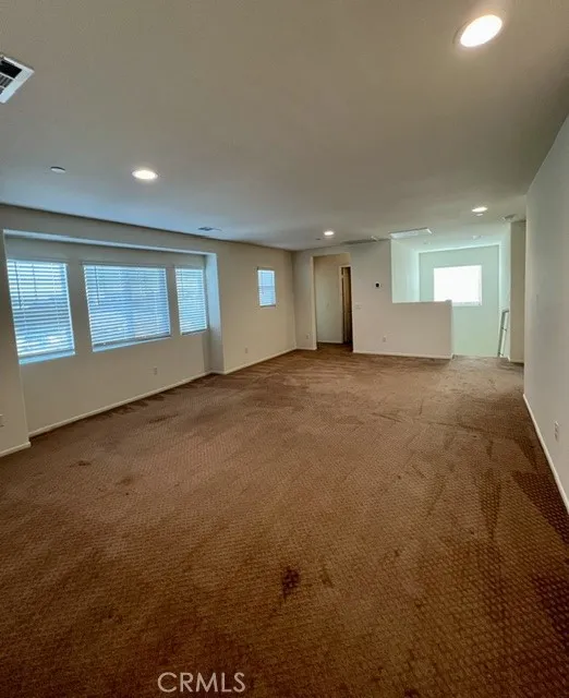 264 Tanglewood Drive Calimesa, CA 92320