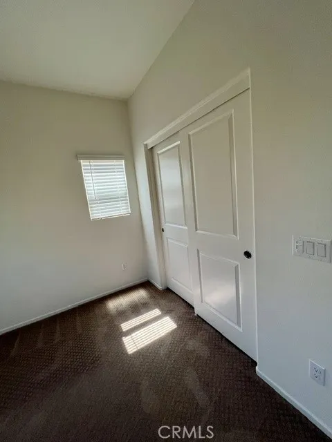 264 Tanglewood Drive Calimesa, CA 92320