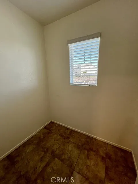 264 Tanglewood Drive Calimesa, CA 92320