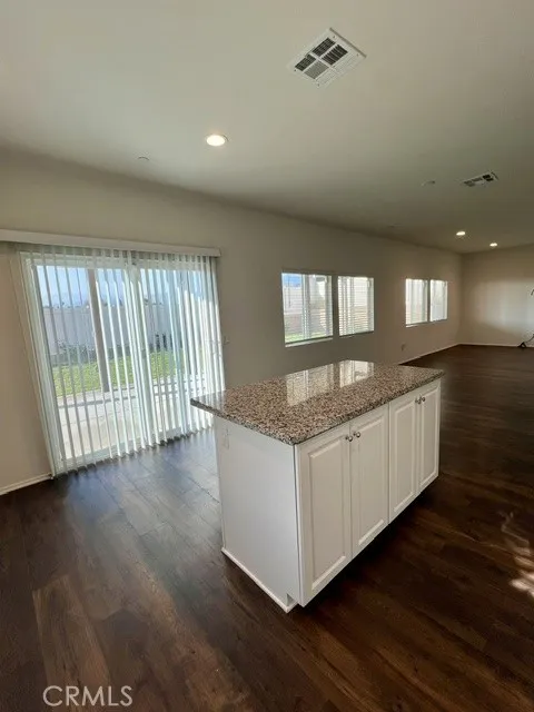 264 Tanglewood Drive Calimesa, CA 92320