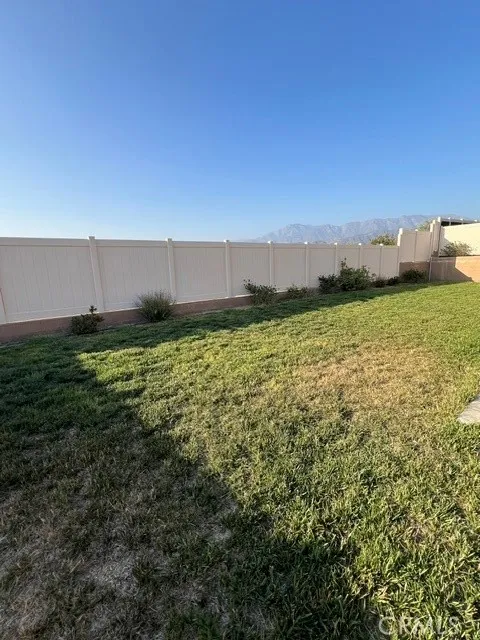 264 Tanglewood Drive Calimesa, CA 92320