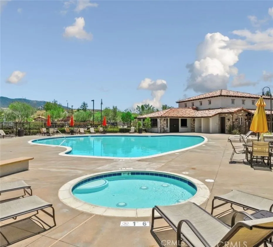 264 Tanglewood Drive Calimesa, CA 92320