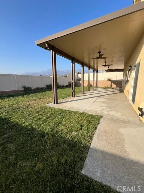 264 Tanglewood Drive Calimesa, CA 92320