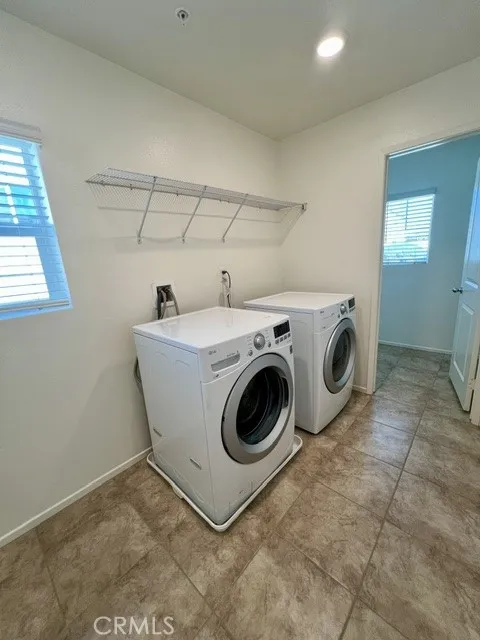 264 Tanglewood Drive Calimesa, CA 92320