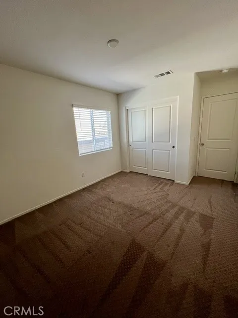 264 Tanglewood Drive Calimesa, CA 92320