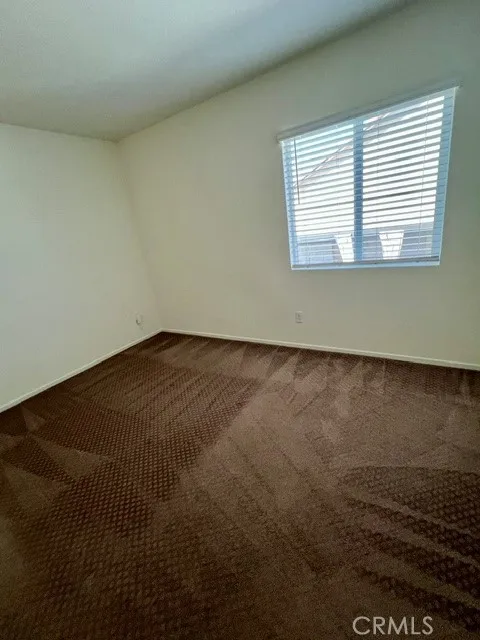 264 Tanglewood Drive Calimesa, CA 92320