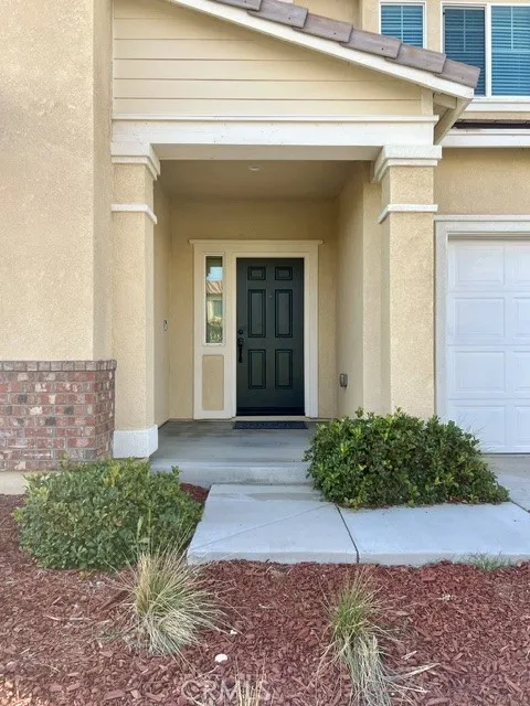 264 Tanglewood Drive Calimesa, CA 92320