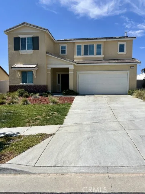 264 Tanglewood Drive