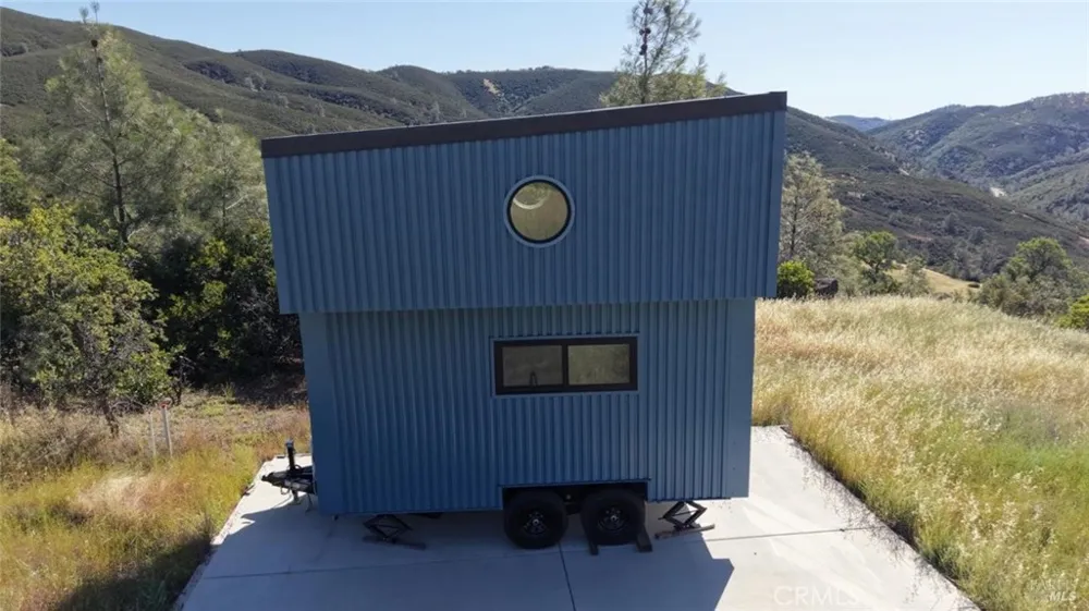 552 Watertrough Clearlake Oaks, CA 95423