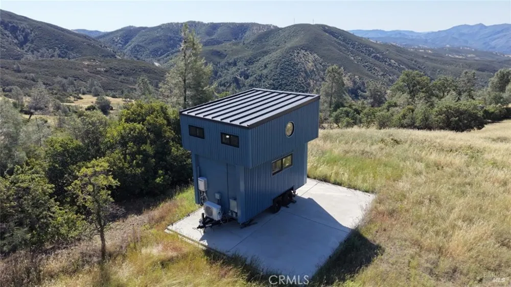552 Watertrough Clearlake Oaks, CA 95423