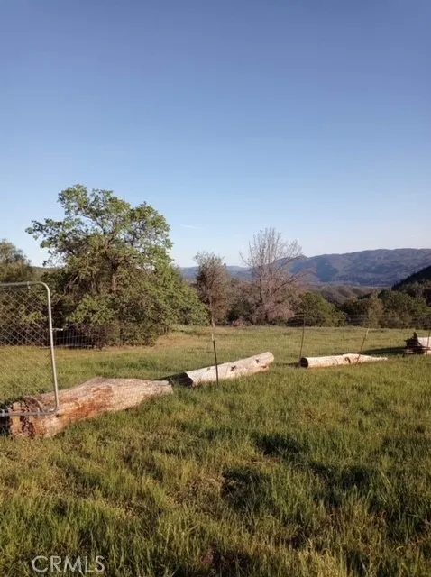 552 Watertrough Clearlake Oaks, CA 95423