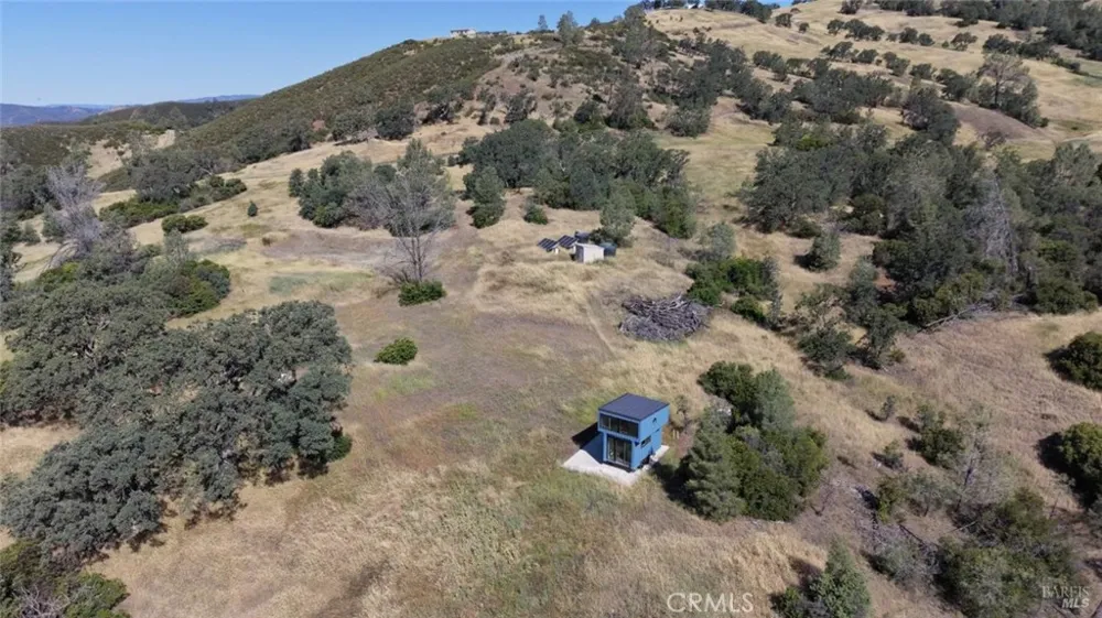 552 Watertrough Clearlake Oaks, CA 95423