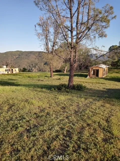 552 Watertrough Clearlake Oaks, CA 95423