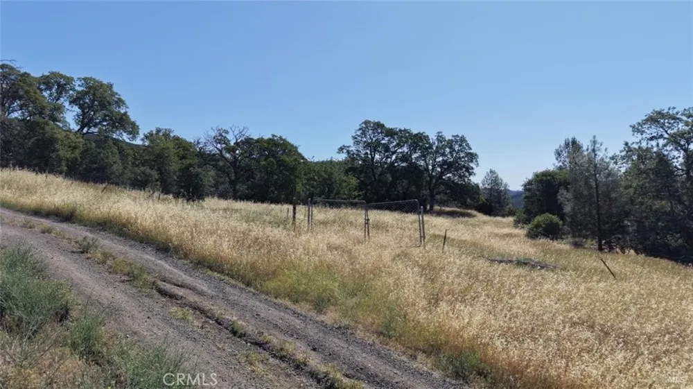 552 Watertrough Clearlake Oaks, CA 95423