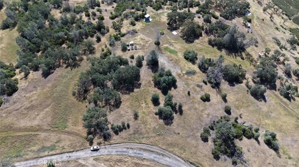 552 Watertrough Clearlake Oaks, CA 95423