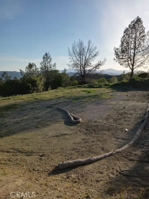 552 Watertrough Clearlake Oaks, CA 95423