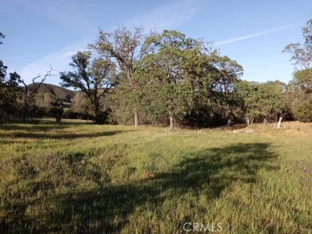 552 Watertrough Clearlake Oaks, CA 95423