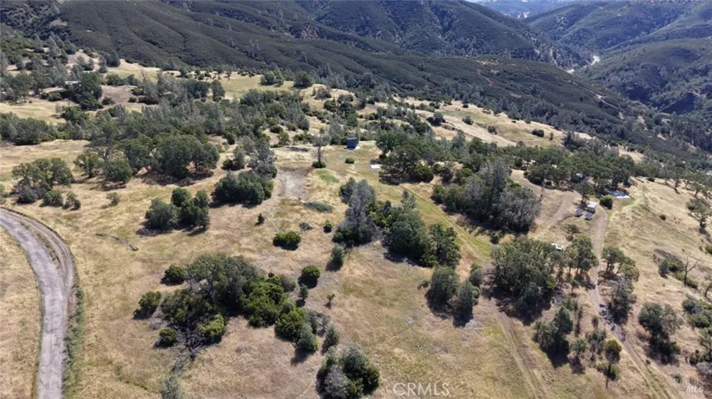 552 Watertrough Clearlake Oaks, CA 95423