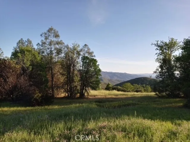 552 Watertrough Clearlake Oaks, CA 95423