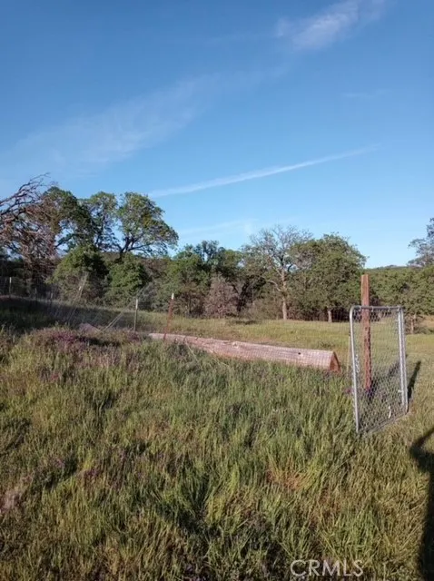 552 Watertrough Clearlake Oaks, CA 95423