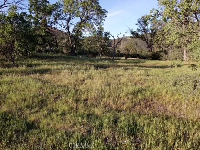 552 Watertrough Clearlake Oaks, CA 95423
