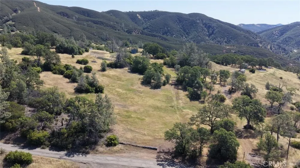 552 Watertrough Clearlake Oaks, CA 95423