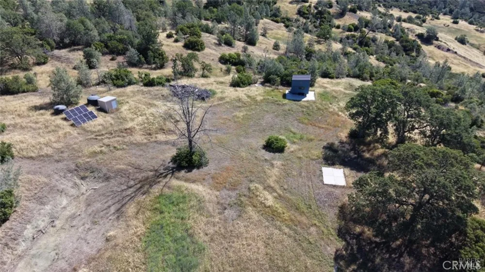 552 Watertrough Clearlake Oaks, CA 95423