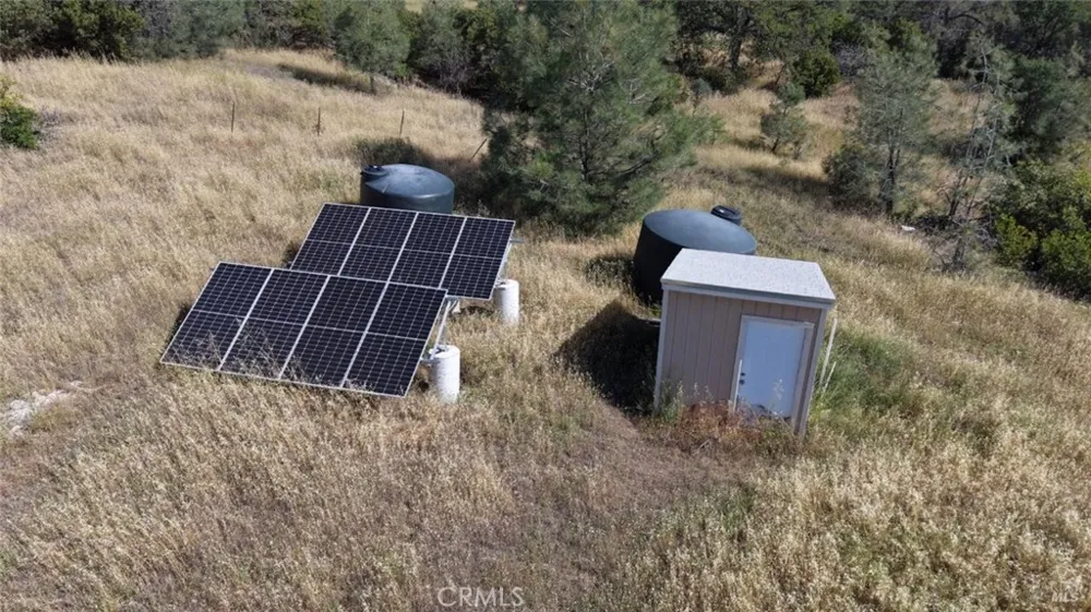 552 Watertrough Clearlake Oaks, CA 95423