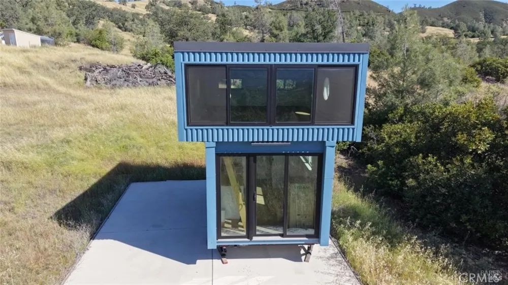 552 Watertrough Clearlake Oaks, CA 95423