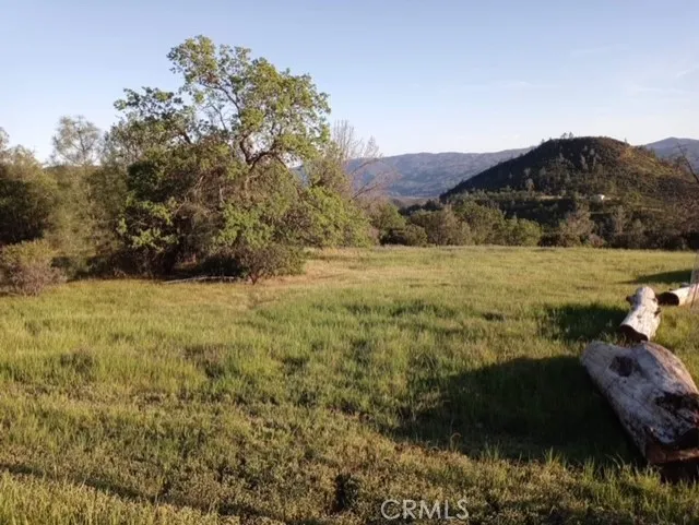 552 Watertrough Clearlake Oaks, CA 95423