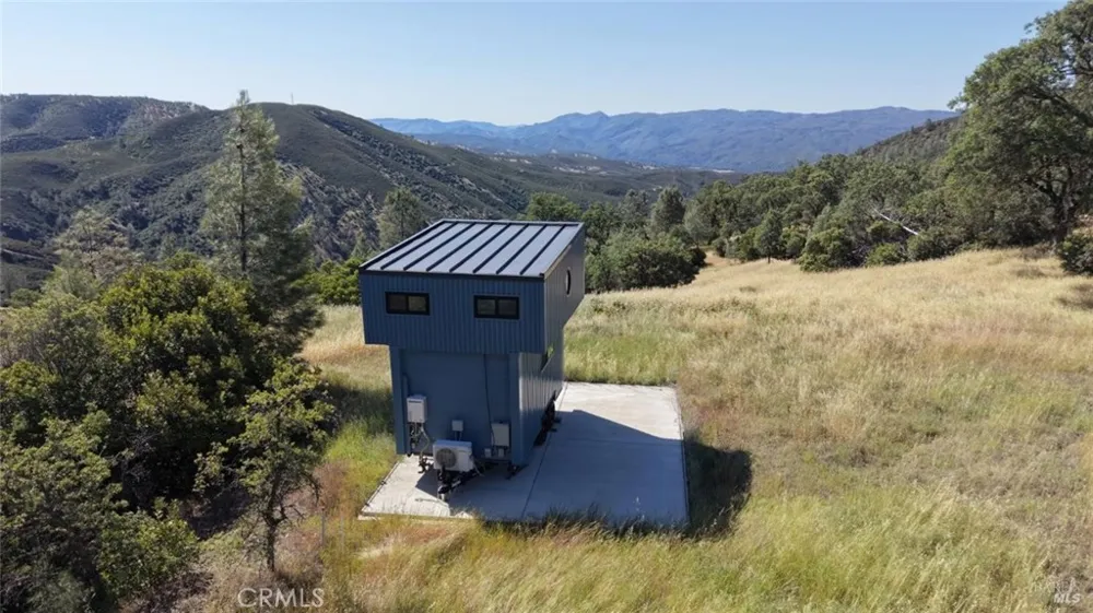 552 Watertrough Clearlake Oaks, CA 95423