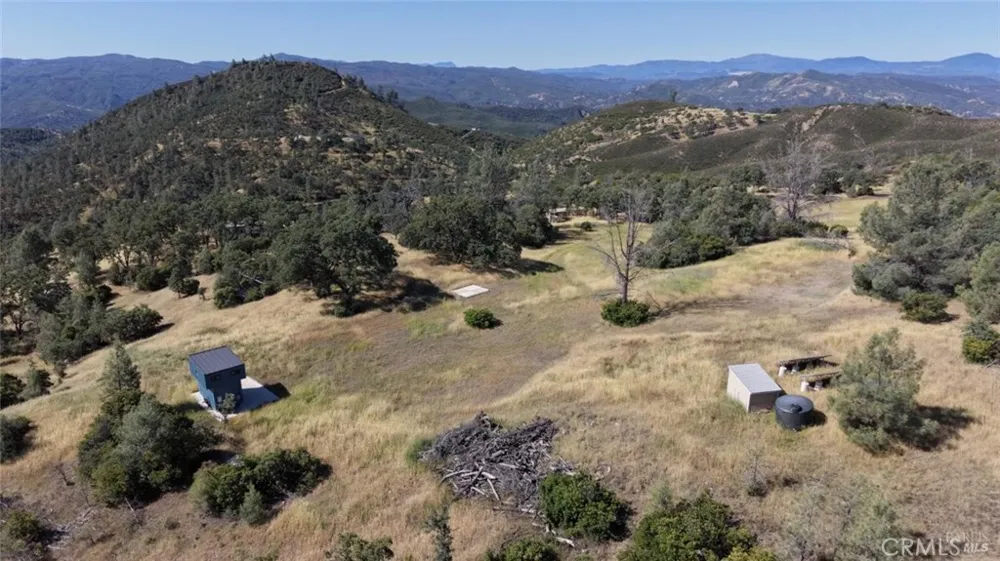 552 Watertrough Clearlake Oaks, CA 95423