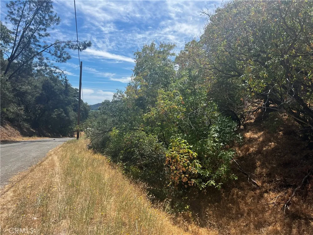 12225 Mount View Drive Clearlake Oaks, CA 95423