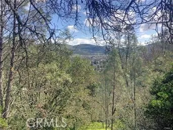 12225 Mount View Drive