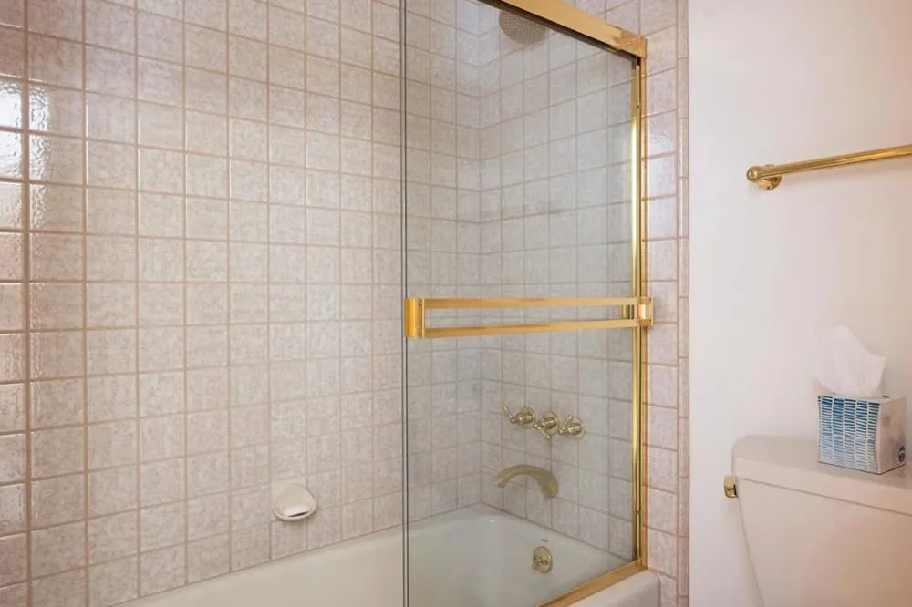 10590 Hidden Mesa Place Monterey, CA 93940