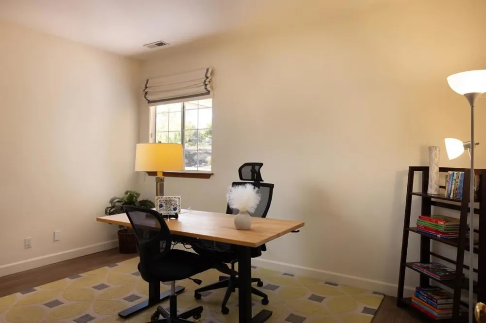 10590 Hidden Mesa Place Monterey, CA 93940