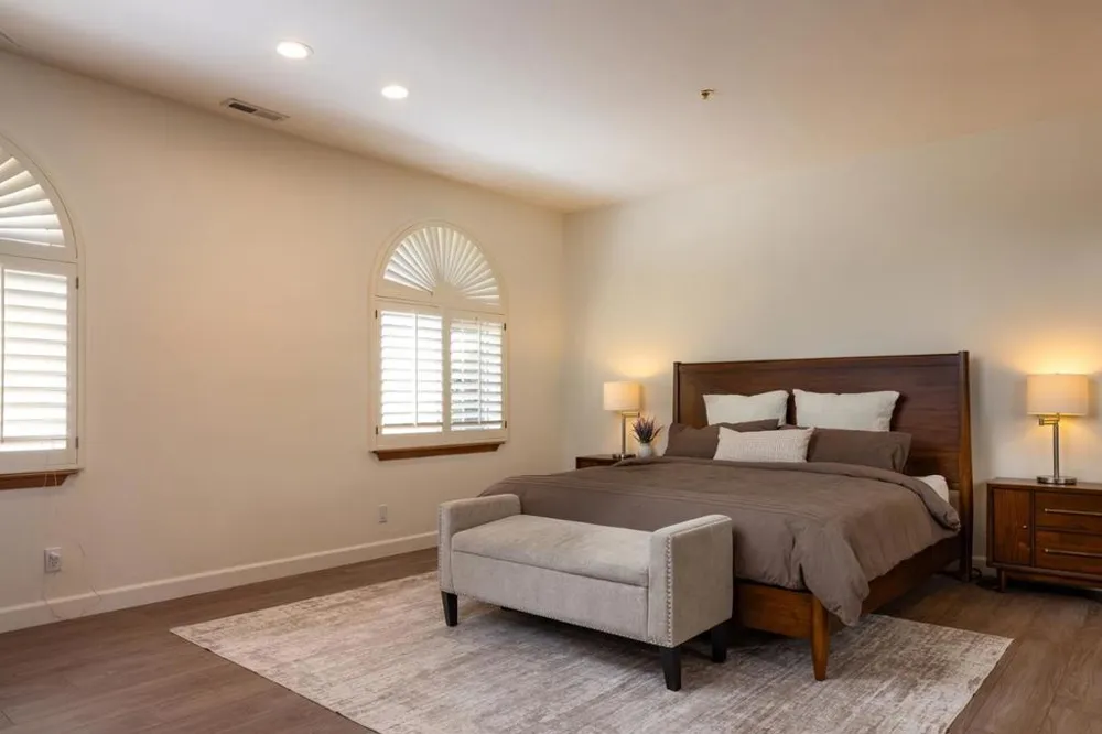 10590 Hidden Mesa Place Monterey, CA 93940