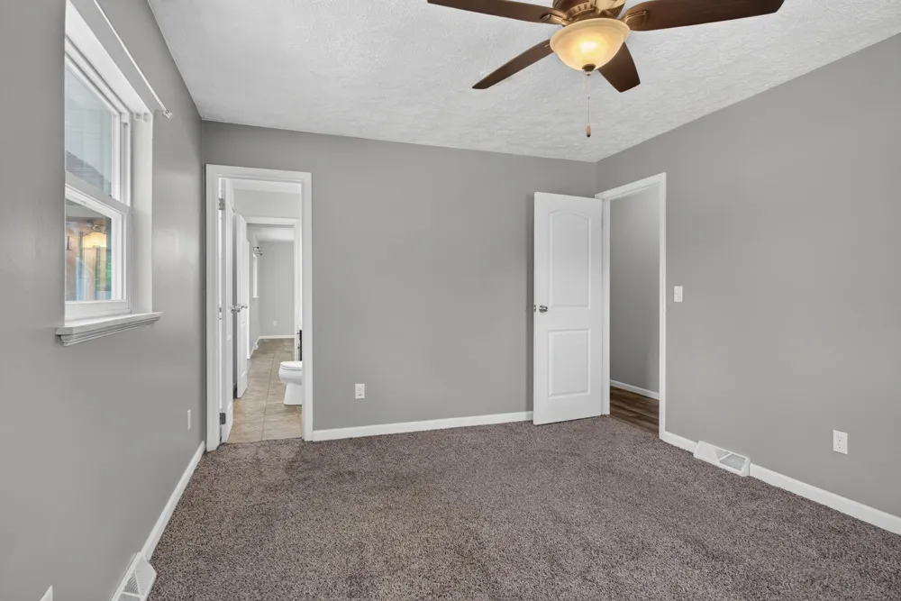 6423 Inverness Lane Jackson, MI 49201