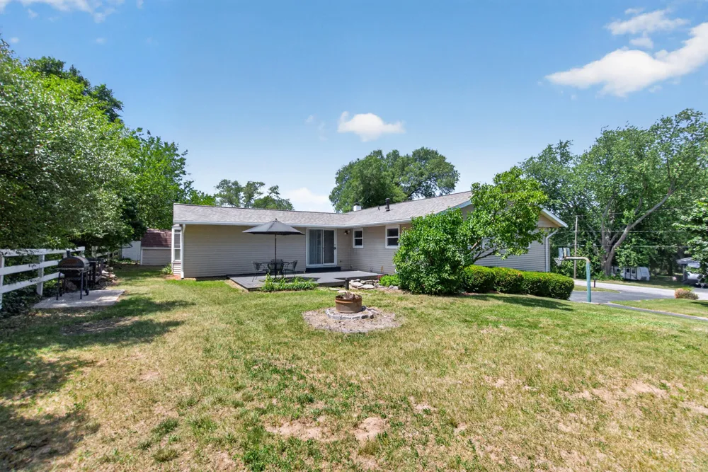 6423 Inverness Lane Jackson, MI 49201