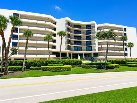 3610 S Ocean Boulevard #103