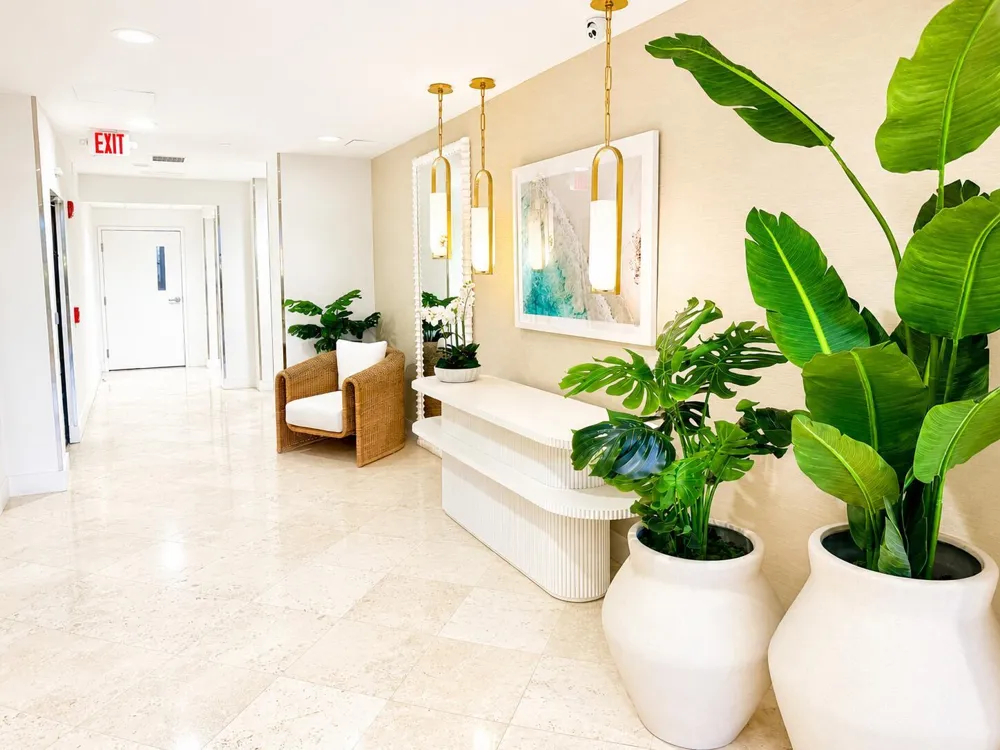 3610 S Ocean Boulevard #103 South Palm Beach, FL 33480