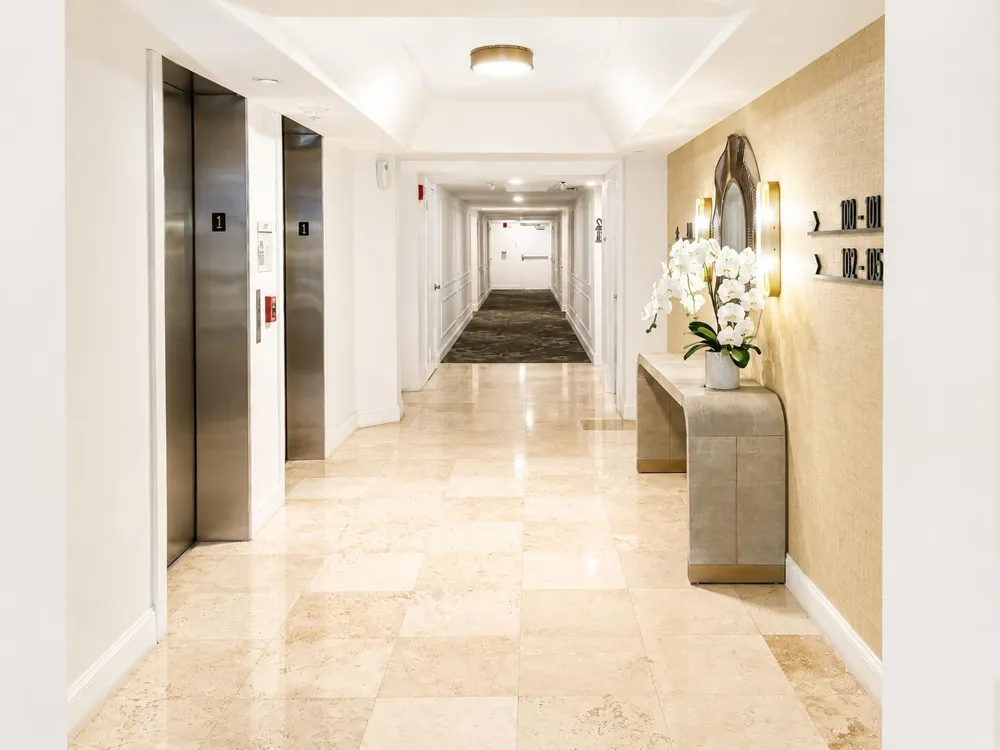 3610 S Ocean Boulevard #103 South Palm Beach, FL 33480