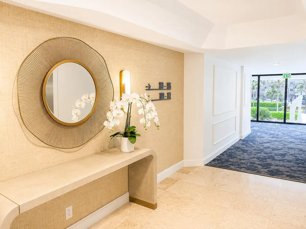 3610 S Ocean Boulevard #103 South Palm Beach, FL 33480