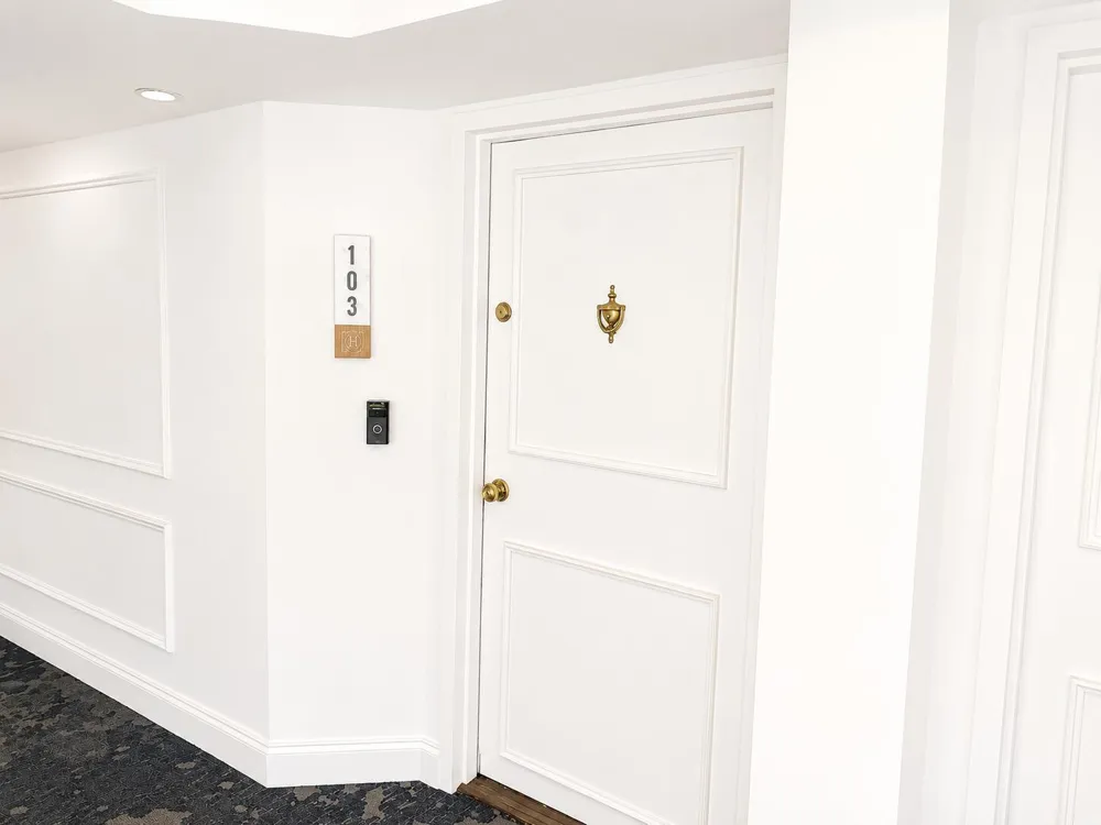 3610 S Ocean Boulevard #103 South Palm Beach, FL 33480