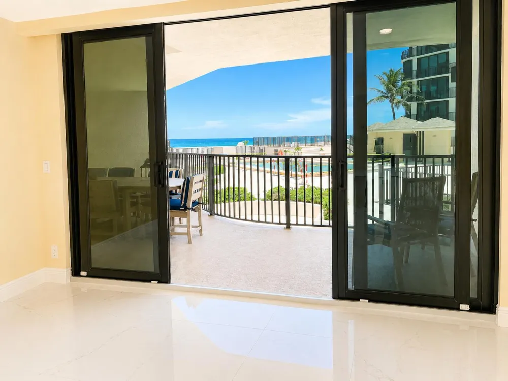 3610 S Ocean Boulevard #103 South Palm Beach, FL 33480
