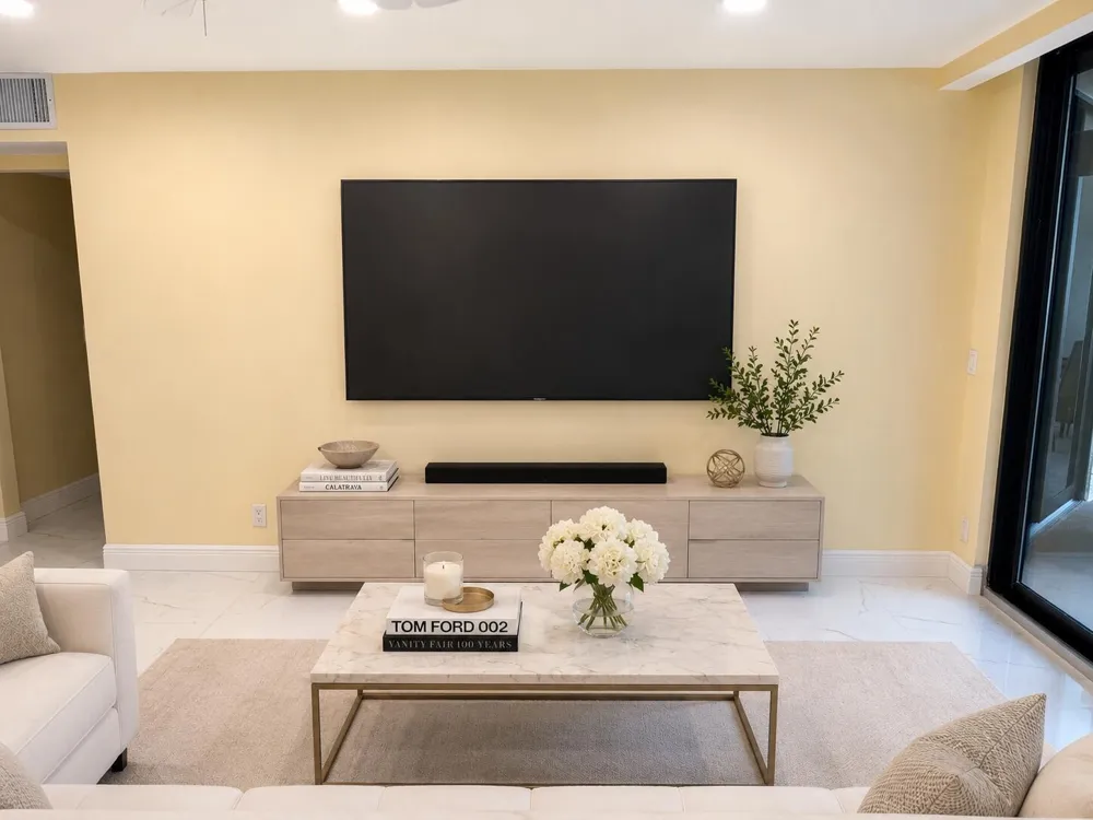 3610 S Ocean Boulevard #103 South Palm Beach, FL 33480