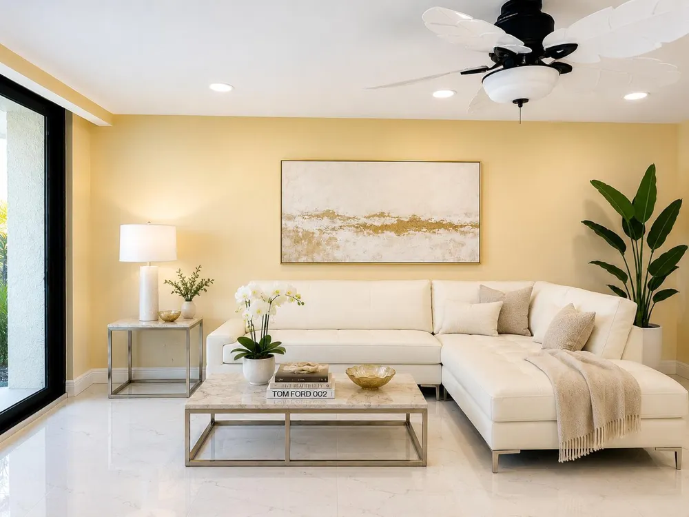 3610 S Ocean Boulevard #103 South Palm Beach, FL 33480