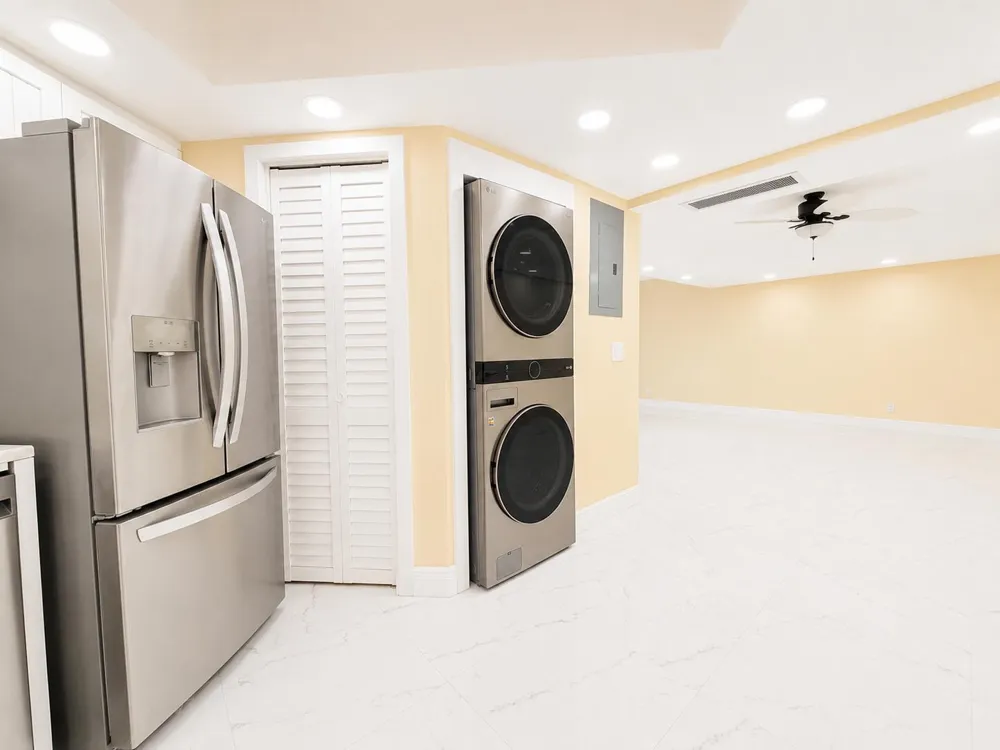 3610 S Ocean Boulevard #103 South Palm Beach, FL 33480