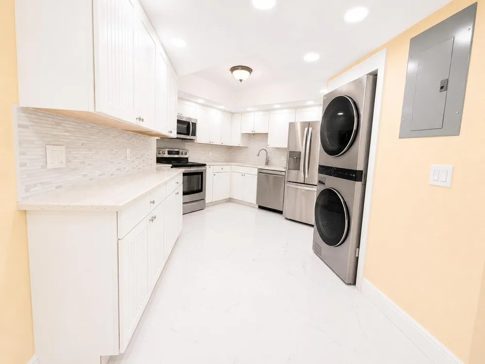 3610 S Ocean Boulevard #103 South Palm Beach, FL 33480